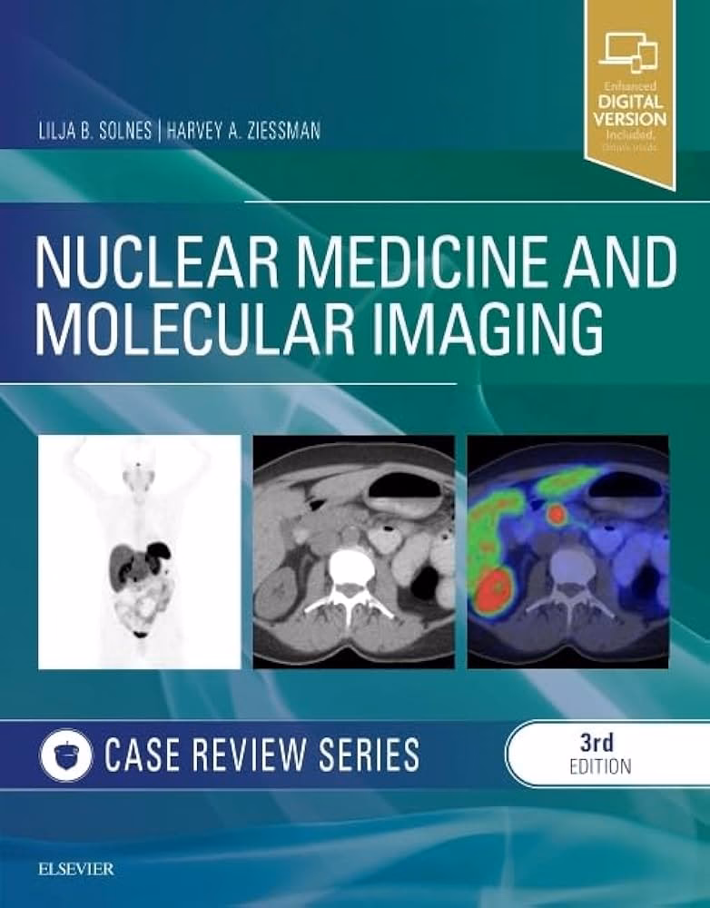 Who publishes Nuclear Medicine Technology 0000 0004 5931 053x?