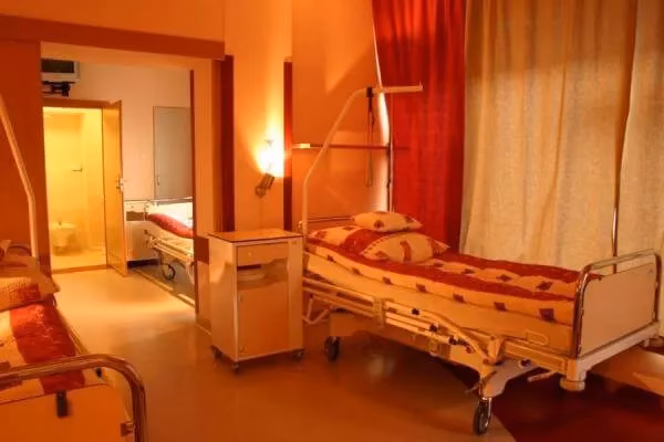 How much does a wrinkle treatment cost in Poland?