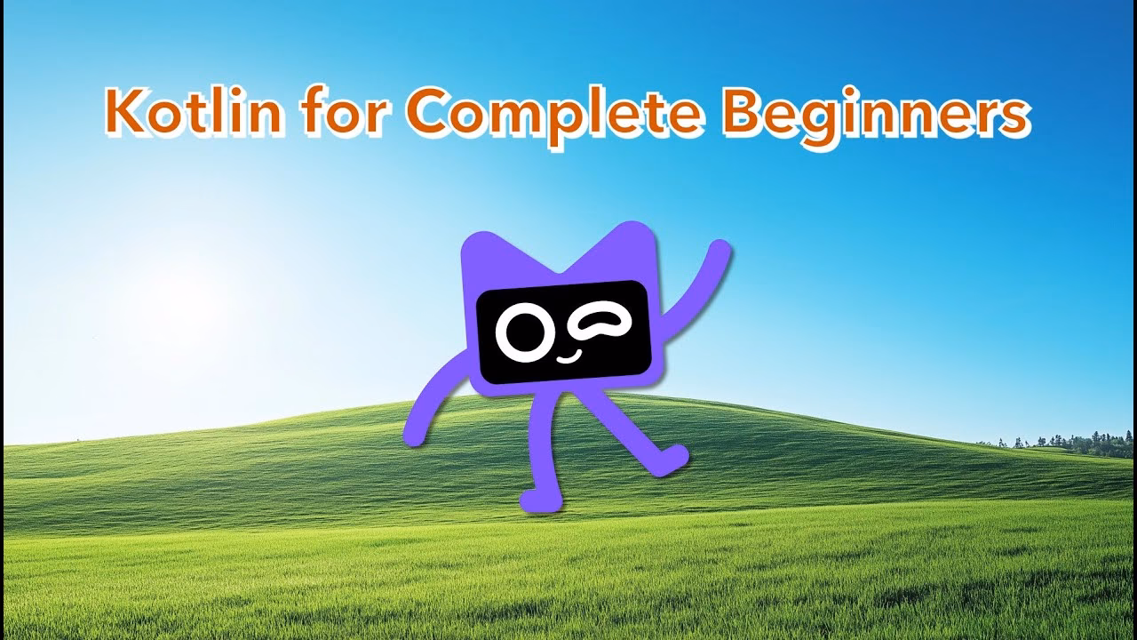 What is Kotlin vararg?