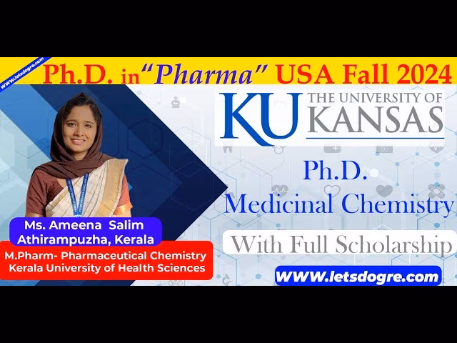 What is Ku chemistry known for?