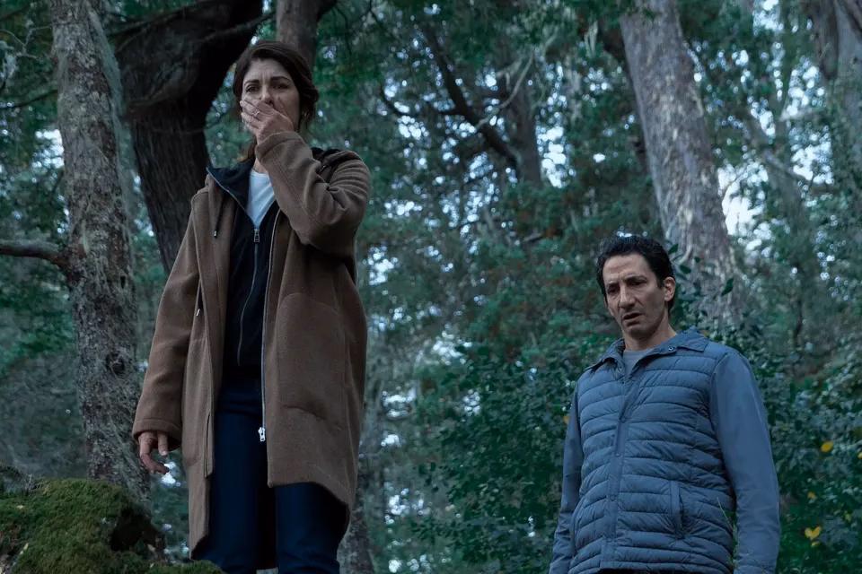 What does catch mean?