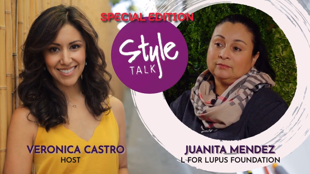 Is the Lupus Foundation a 501(c)(3) charity?