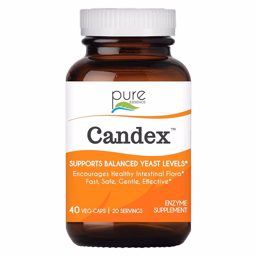 Does lysine block virus infection?