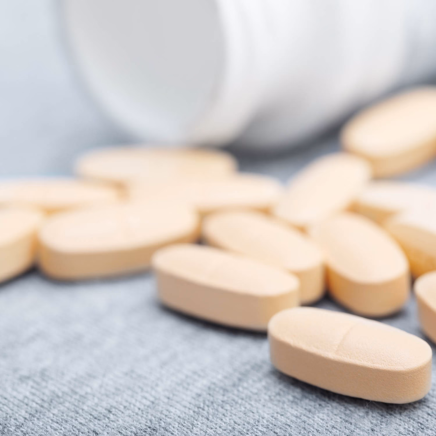 What are the side effects of methionine?