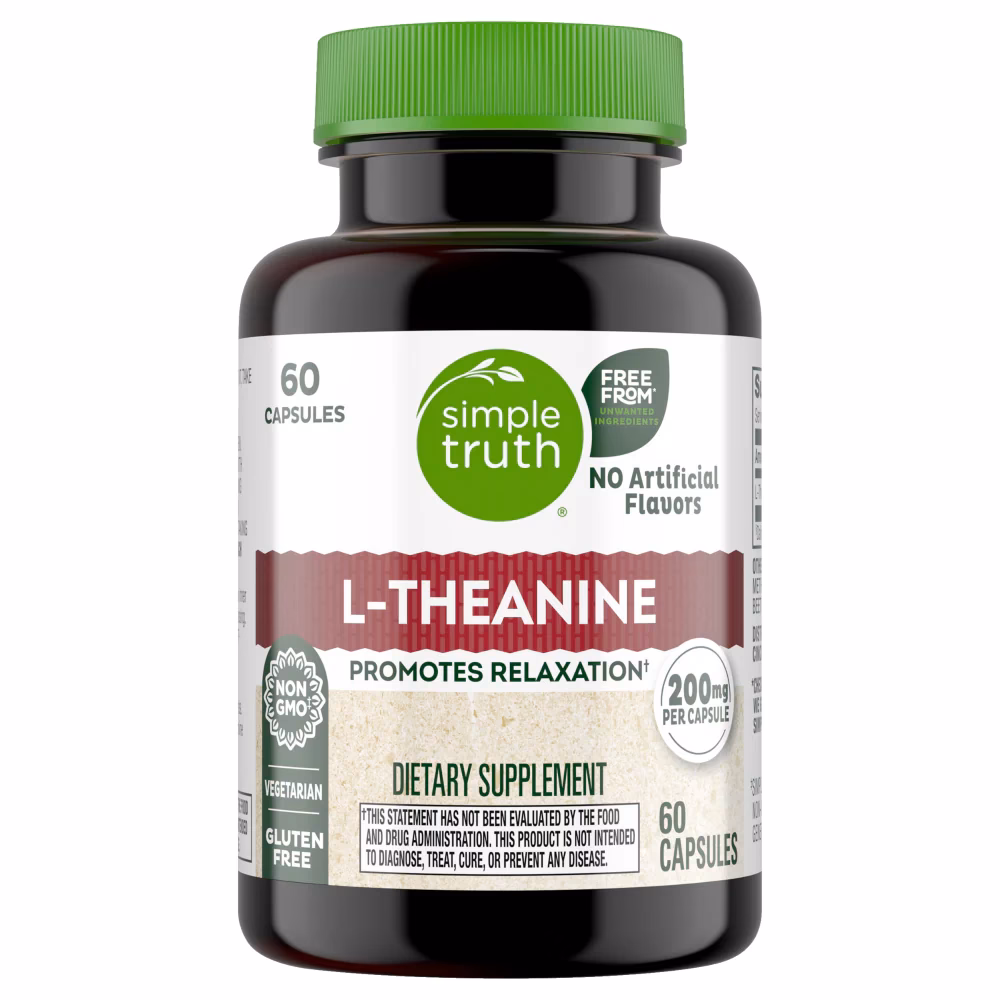 Can a lack of sleep cause endometriosis?