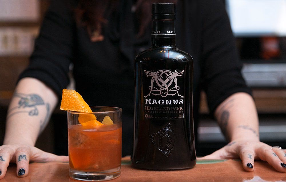 What is induced labor?