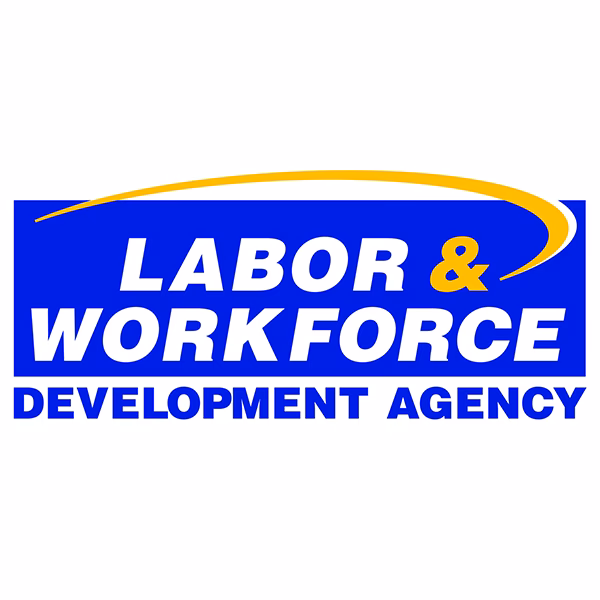 Is California's Employment Development Department performing at an unacceptable level?