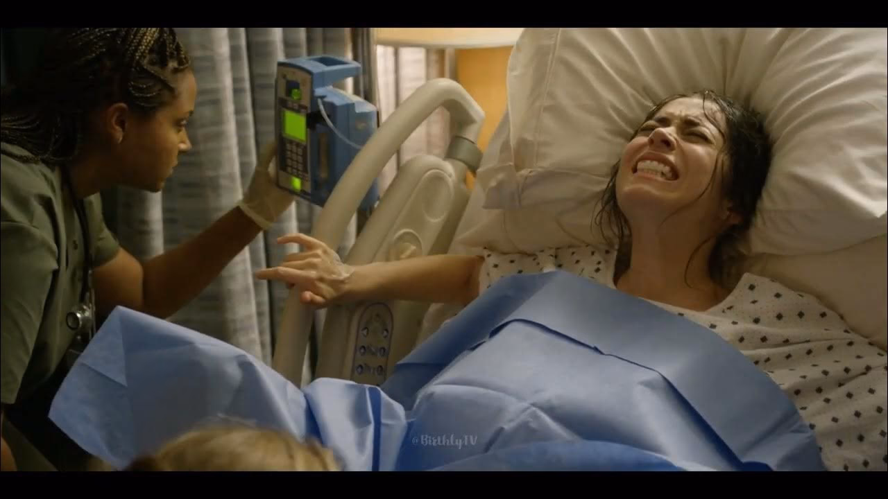 How do I submit a birth film?