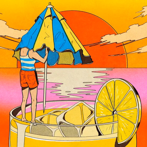 Is Labor Day a vacation day?