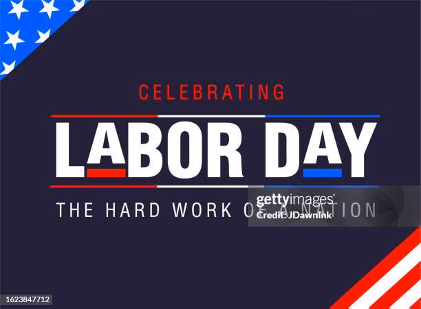 Why is Labor Day called Labor Day weekend?