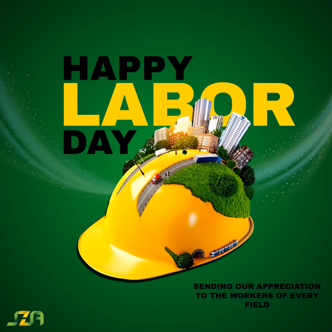 Does Jamaica have a public holiday?