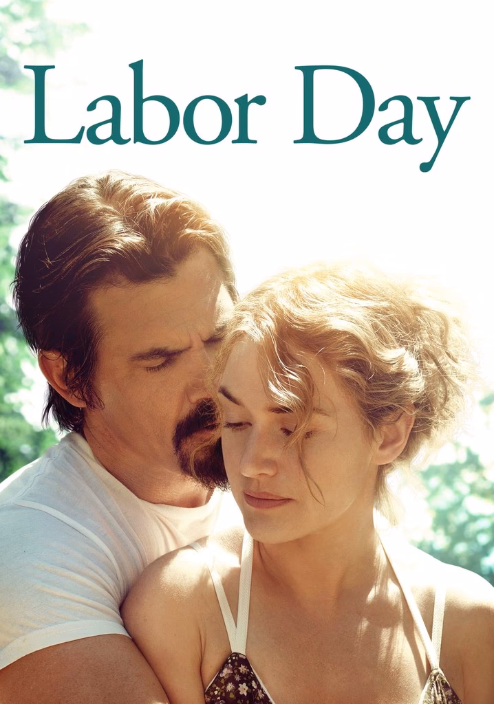 Where can I watch 'Labor Day'?