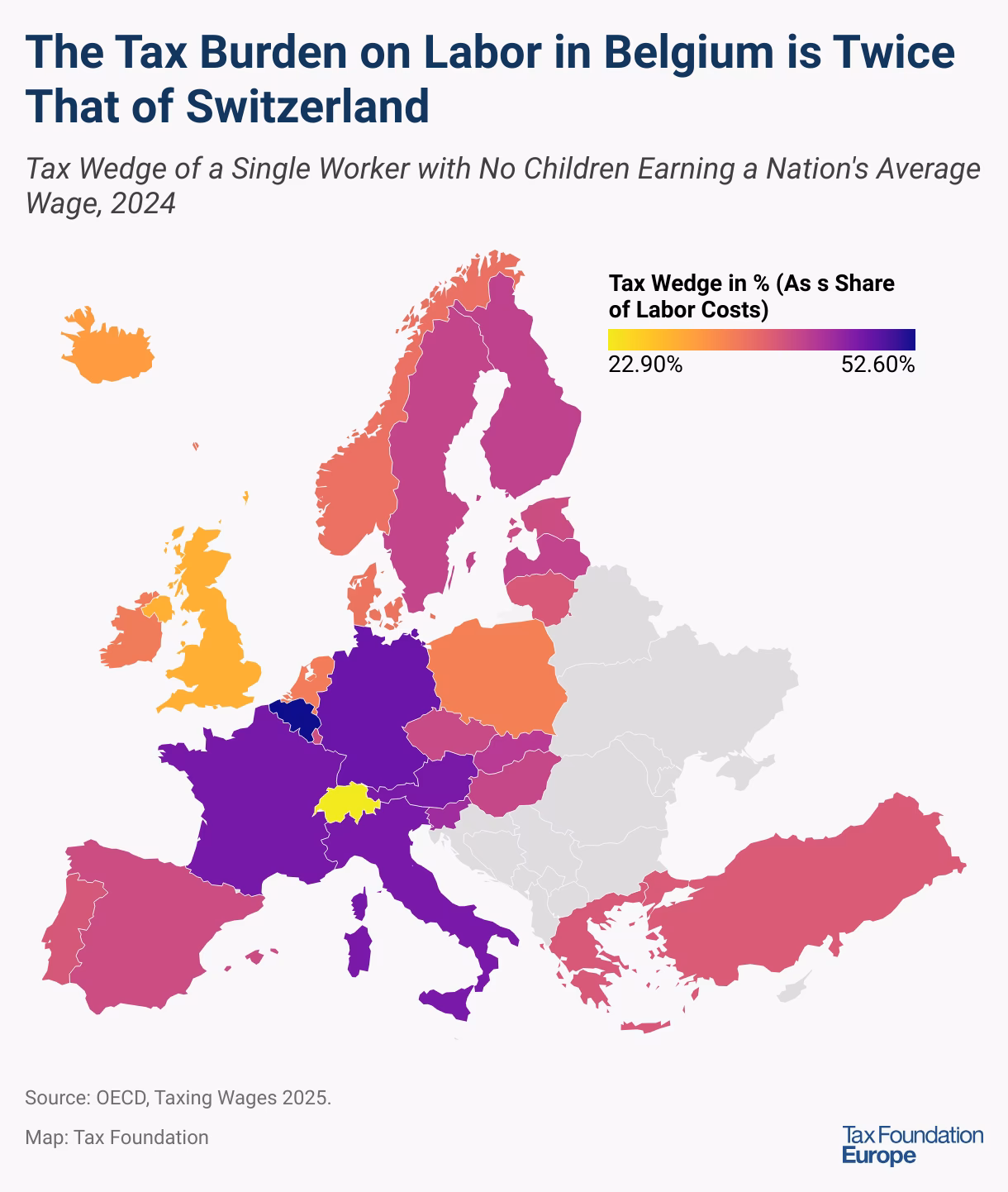 When will the European labour authority be fully operational?