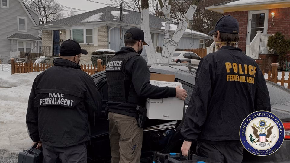 What is the role of labour inspection in Latin America?