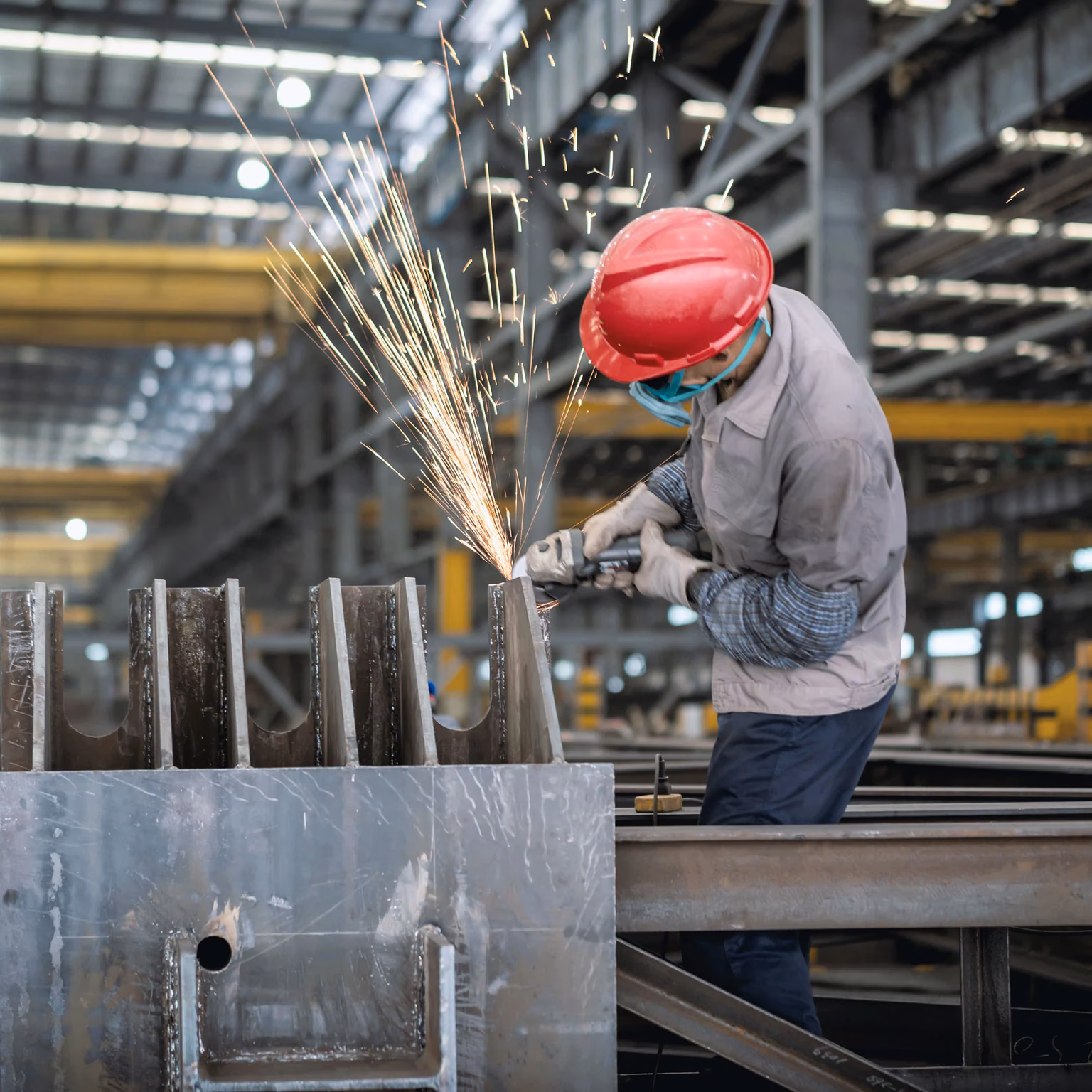 Did Japan have a labor-in-sivepath to industrialization?