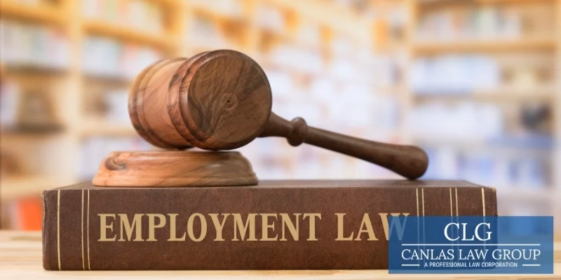 Who is the best employment law firm in Southern California?