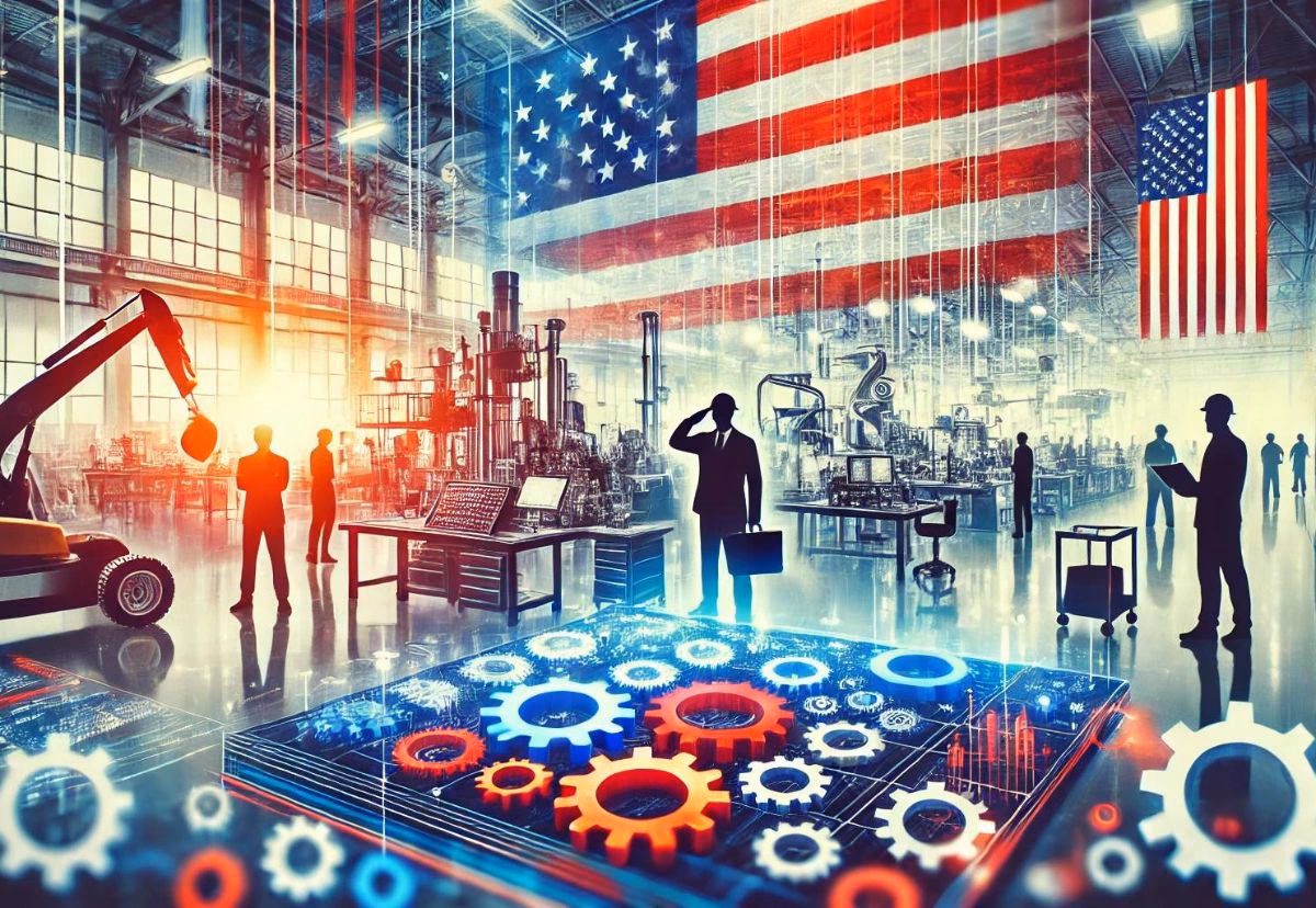 Is HR a flux or a flow?