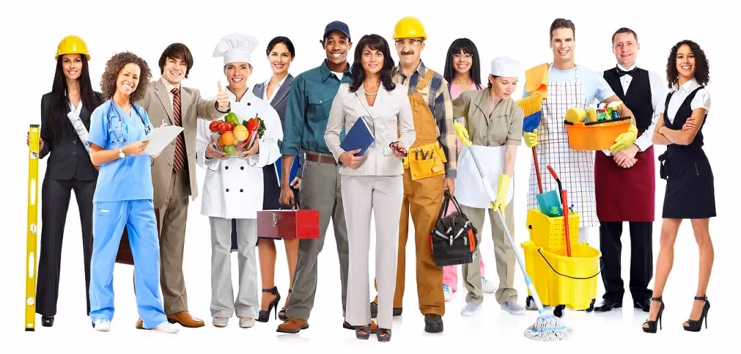 How do I contact the Danish Agency for labour market & recruitment?