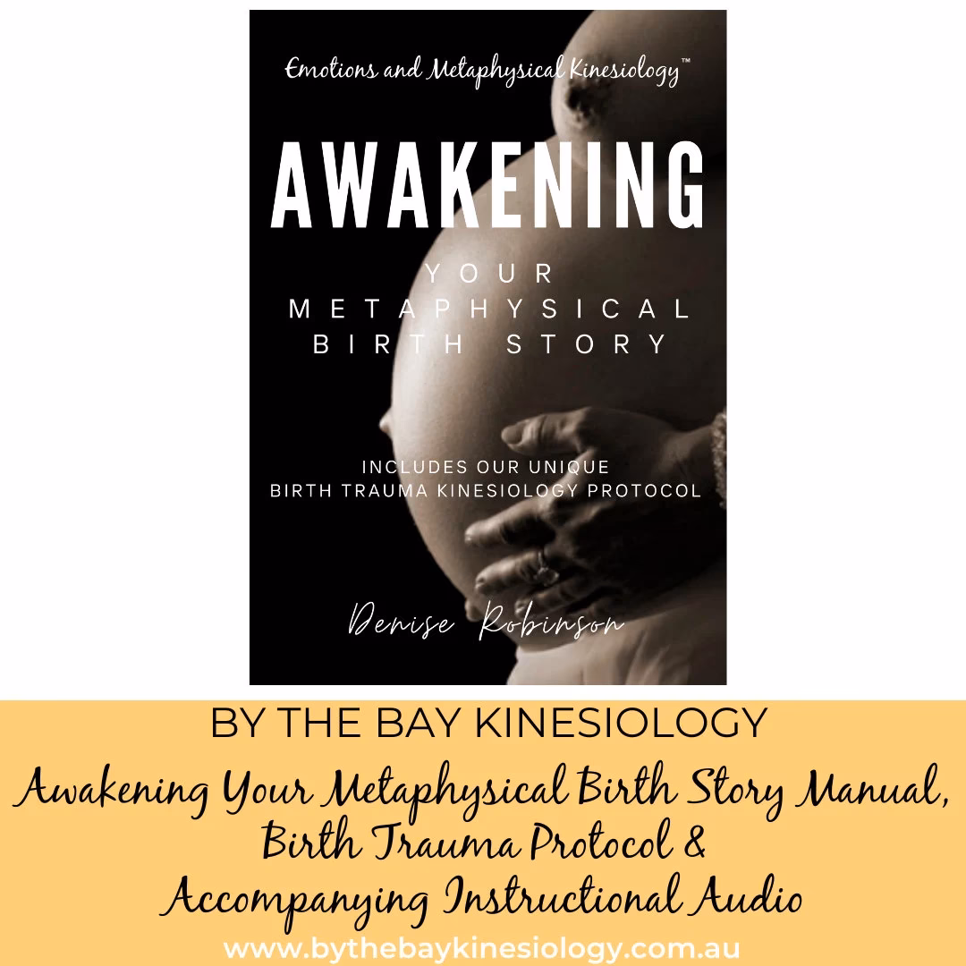 What is a Labor Metaphysic?