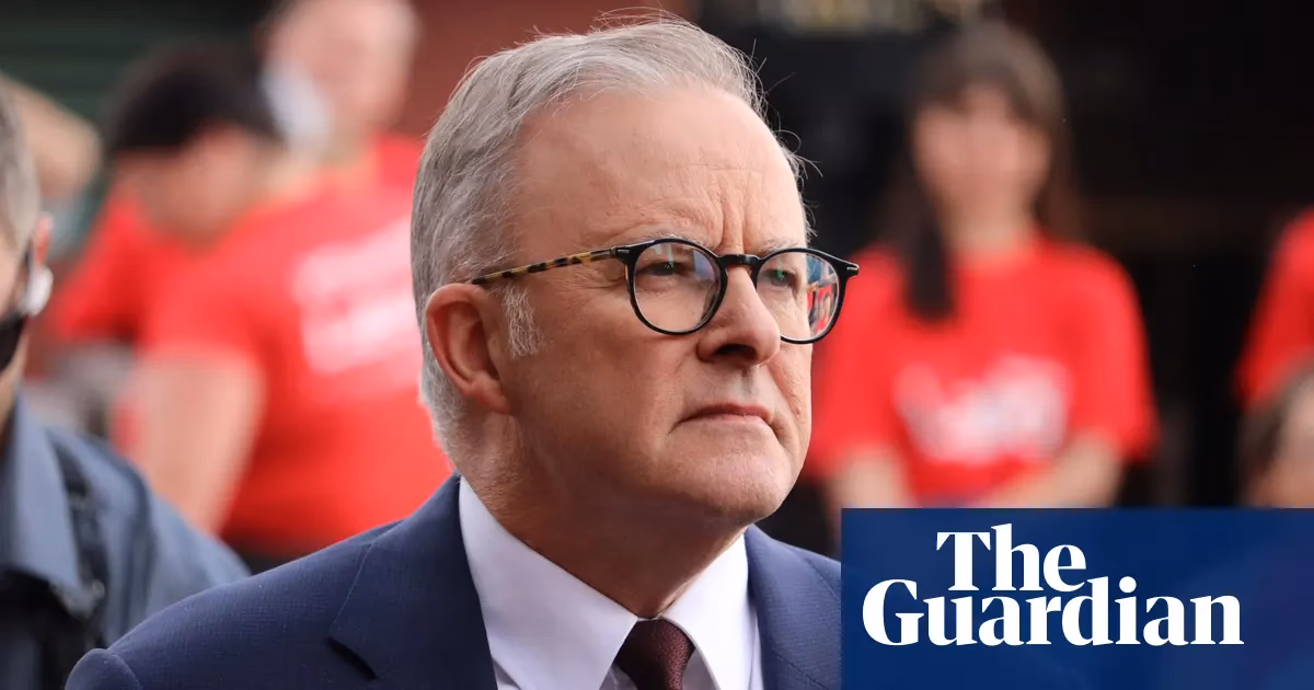 Is negative gearing a problem?