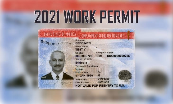 What is a child labor permit?