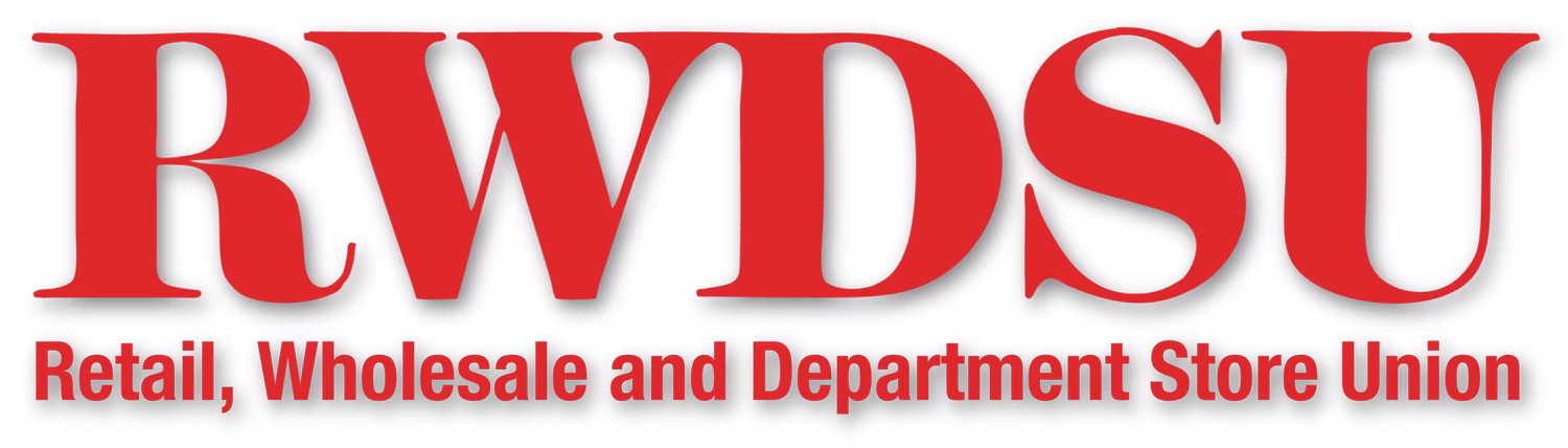 How many employees are union members in the Netherlands?