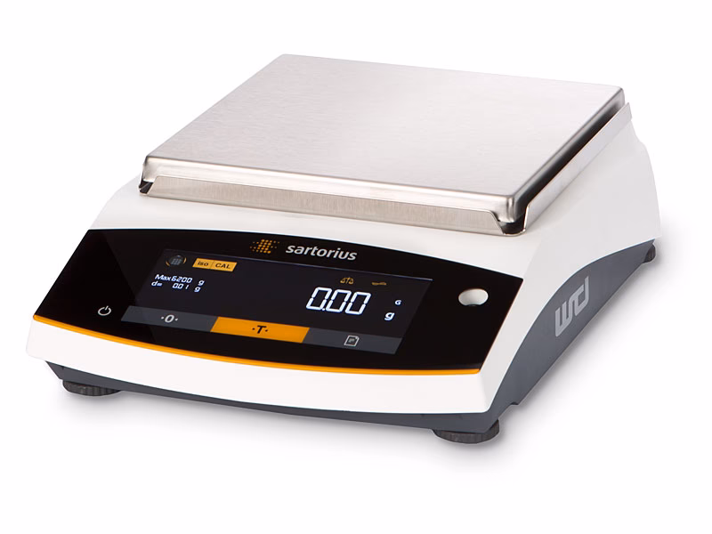 Welche Arten von Absaugungen gibt es?