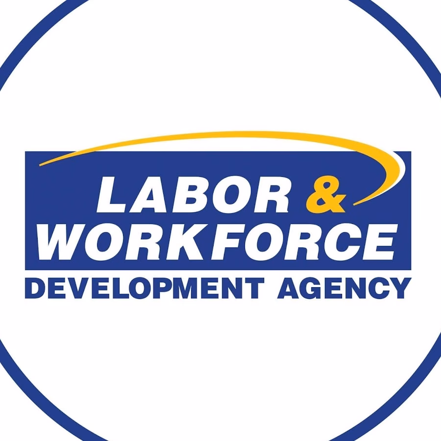 What does the California Labor Agency do?