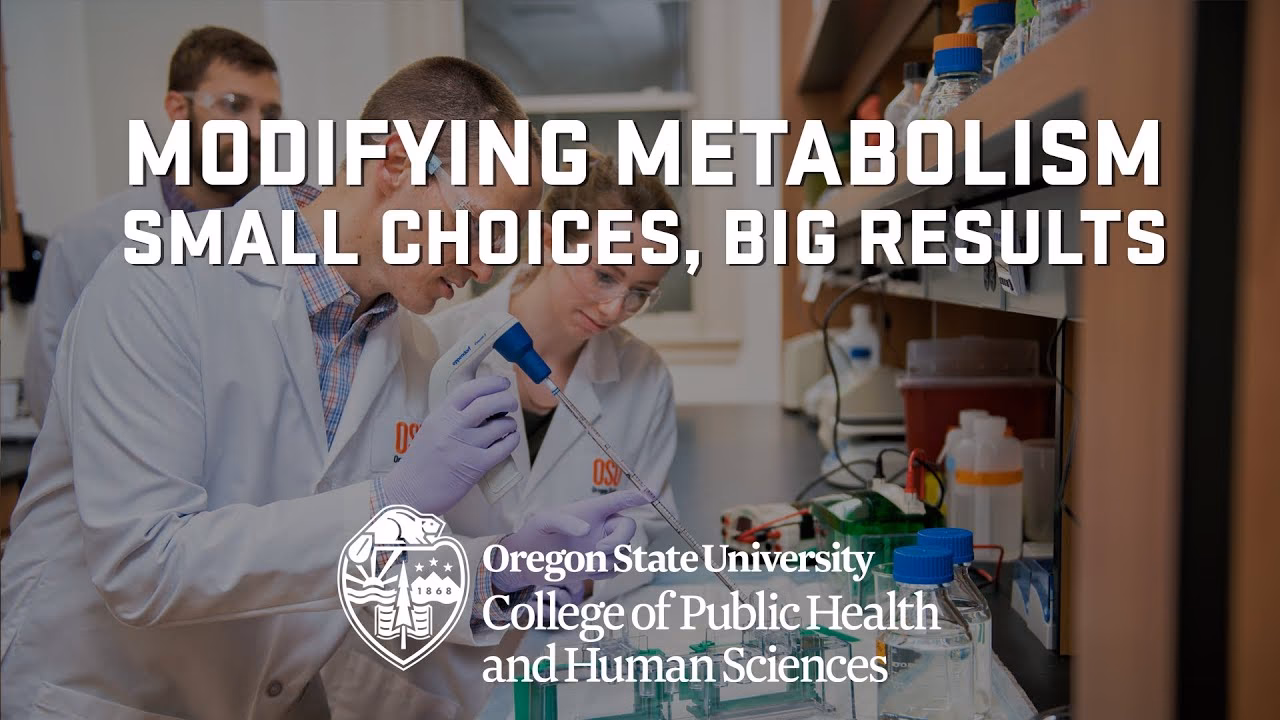 How can AI improve personalized medicine for metabolic disorders?