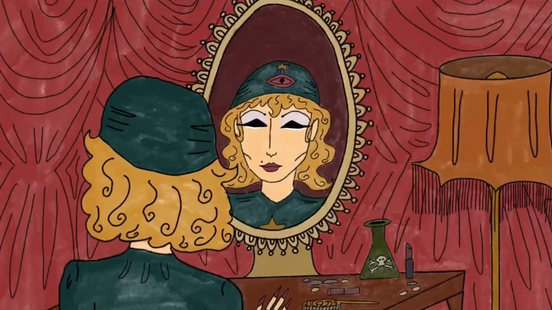 What is the Lady Godiva Initiative?