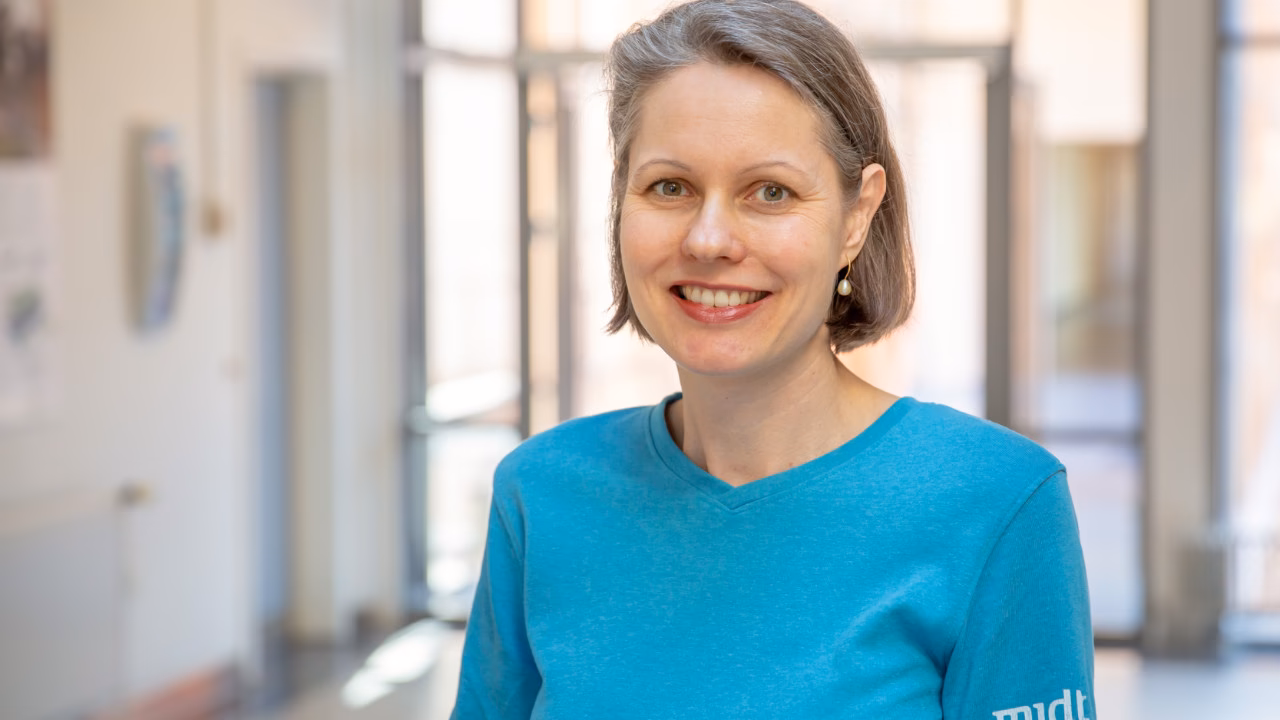 What is medical care Barcelona?