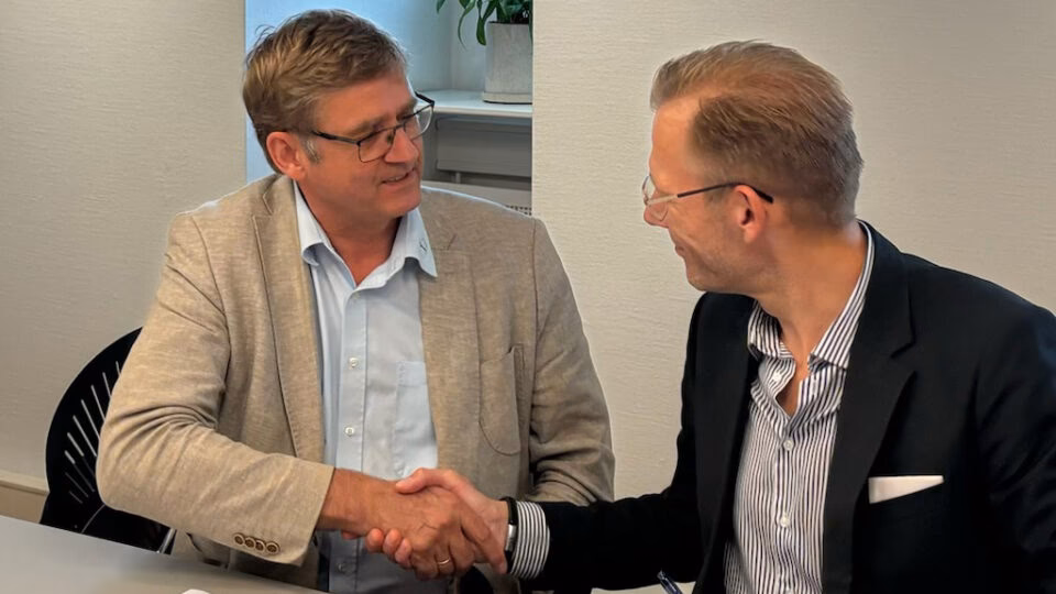 Why should you attend medical conferences in Portugal?