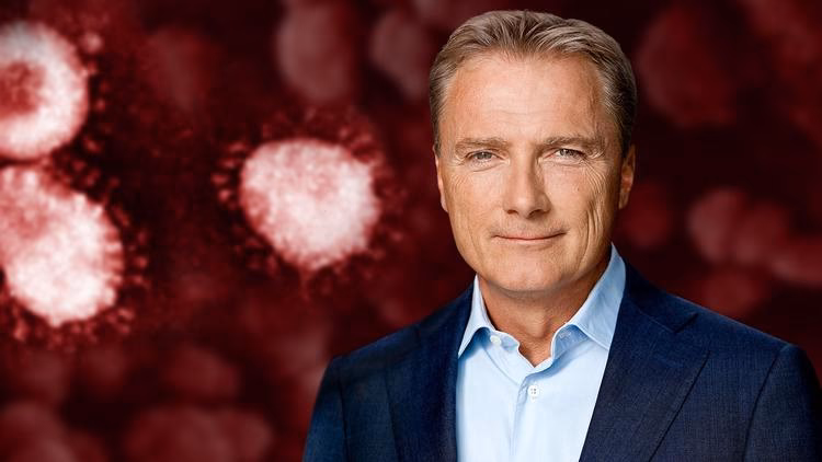 Kan HPV give celleforandringer i livmoderhalsen?