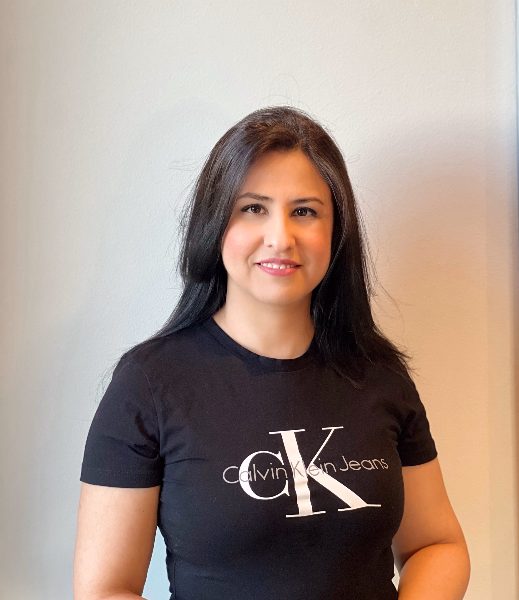 Does IHI Bupa offer international medical insurance?