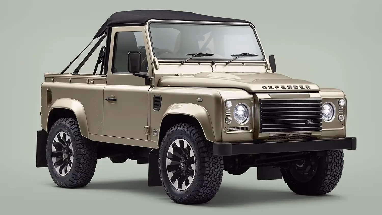 How many Rovers have landed on Mars?