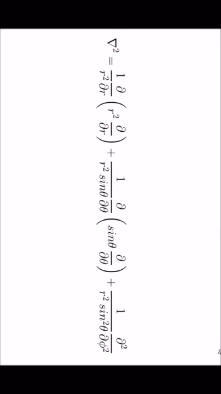 Was ist der Unterschied zwischen einer Zylinderkoordinate und einer Kugelkoordinate?