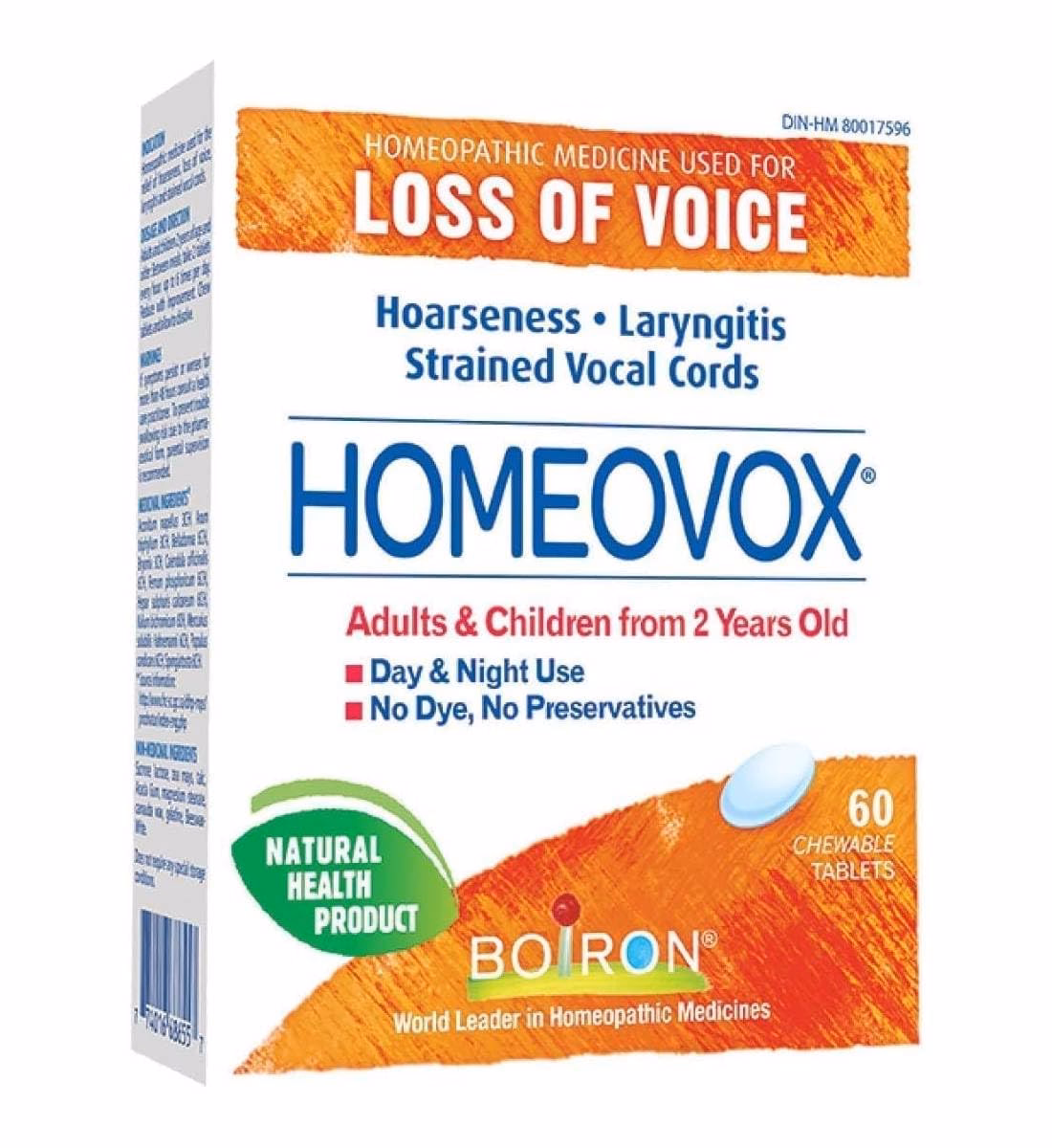 Should antibiotics be used for acute laryngitis?