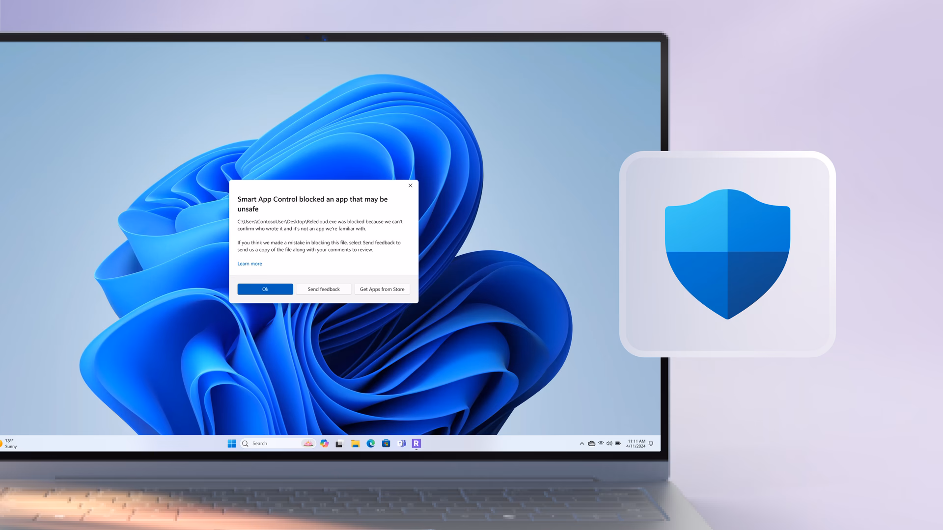 When does Windows 11 come out?