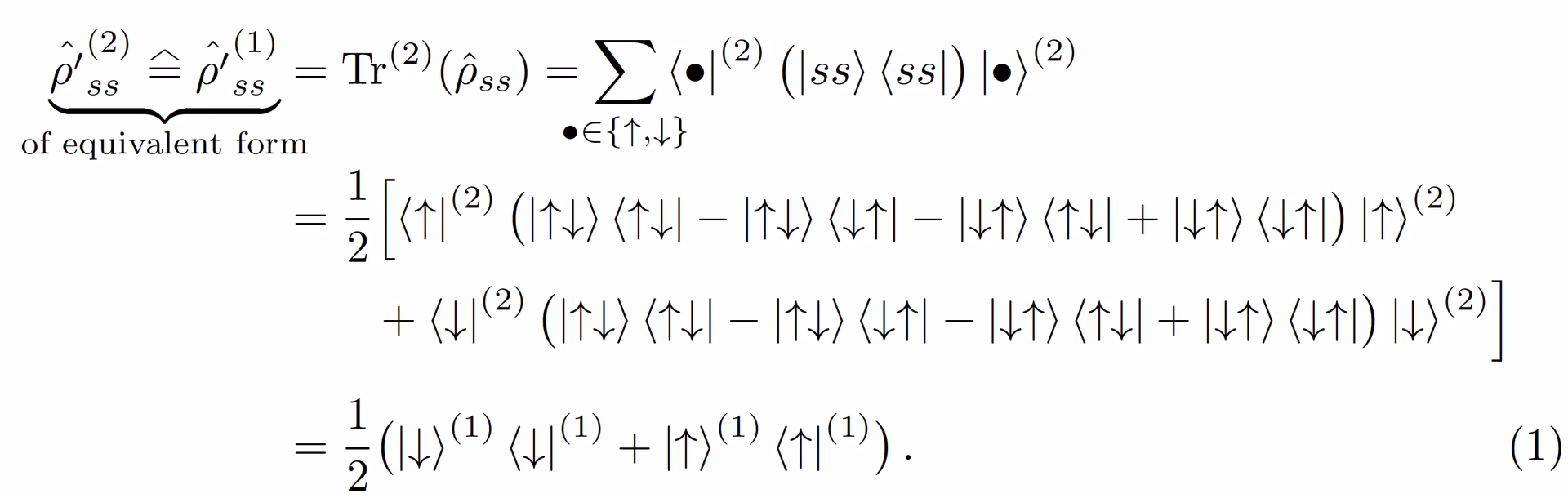 Do limit controls follow a math operator?