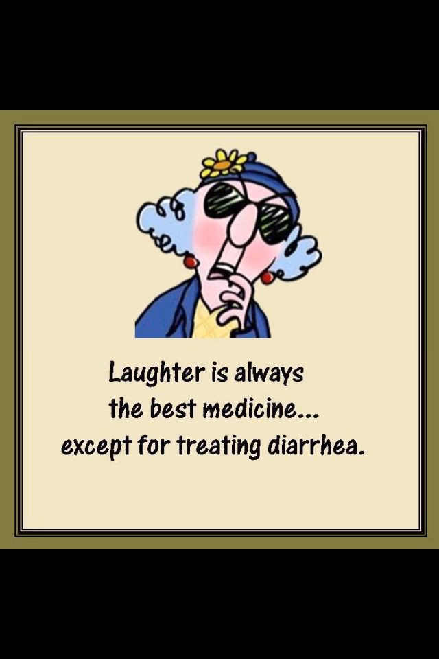 Why should you use laughing memes?