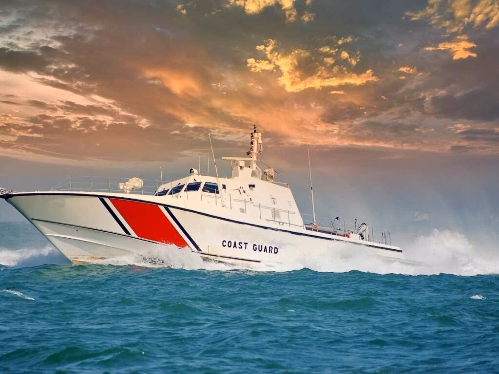 How much do launch operators make a year?