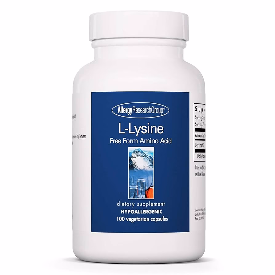What is lauroyl lysine?