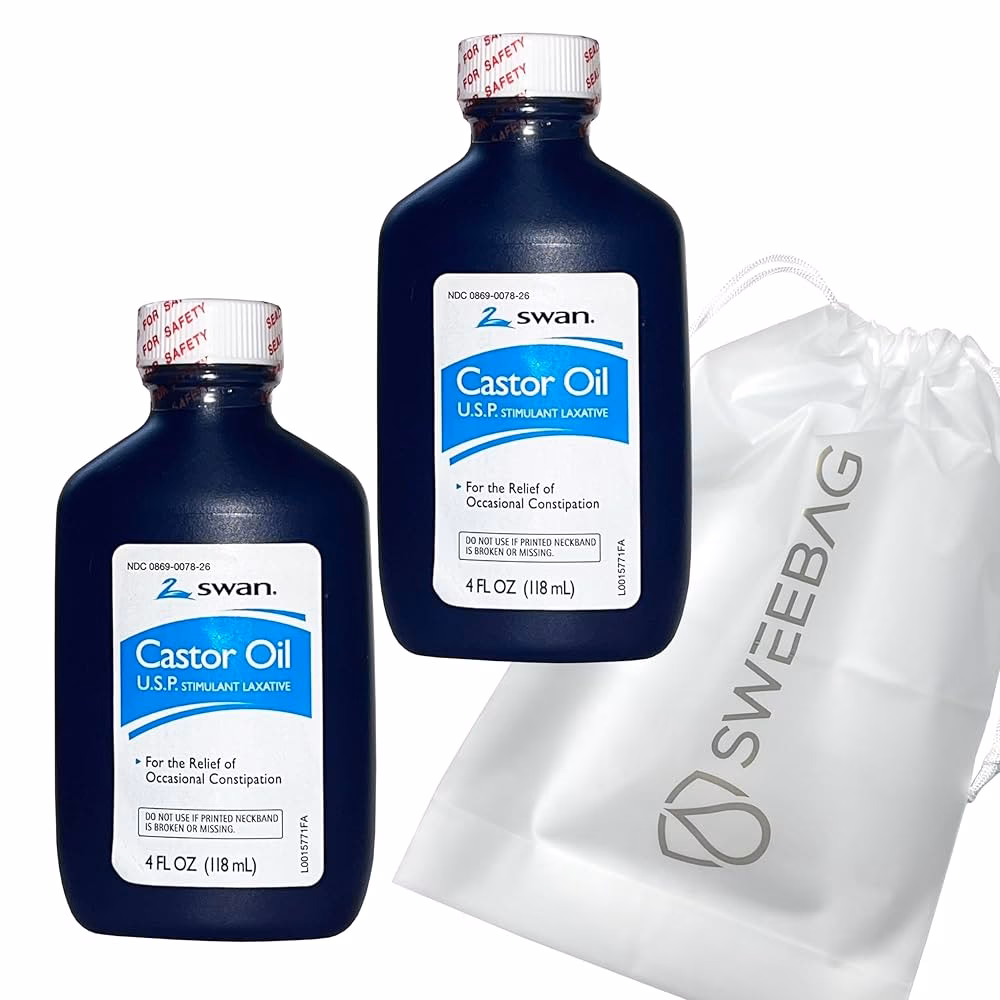 What medications should I take if I have labor induced?