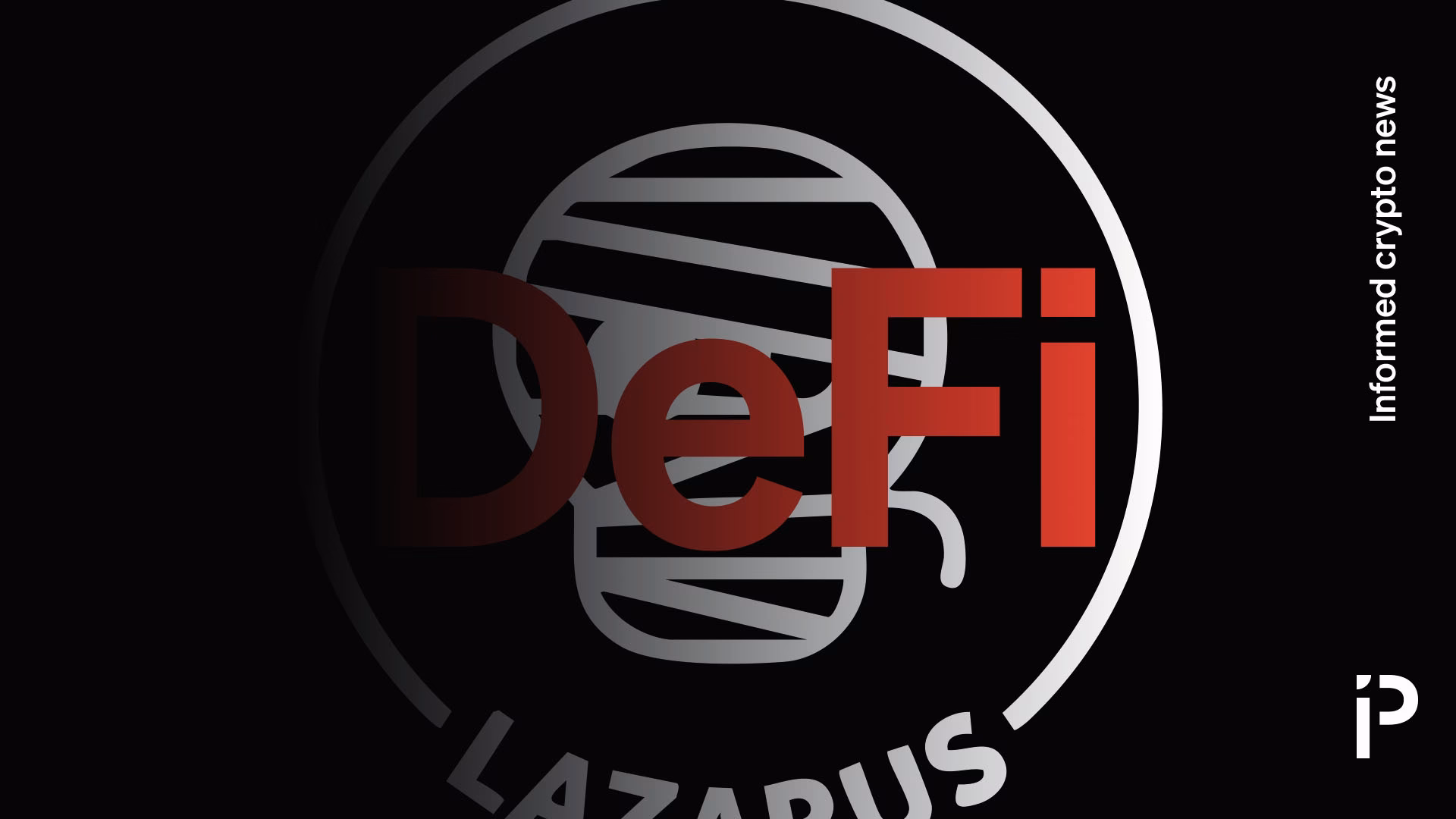 Are Boolean operators logical operations?