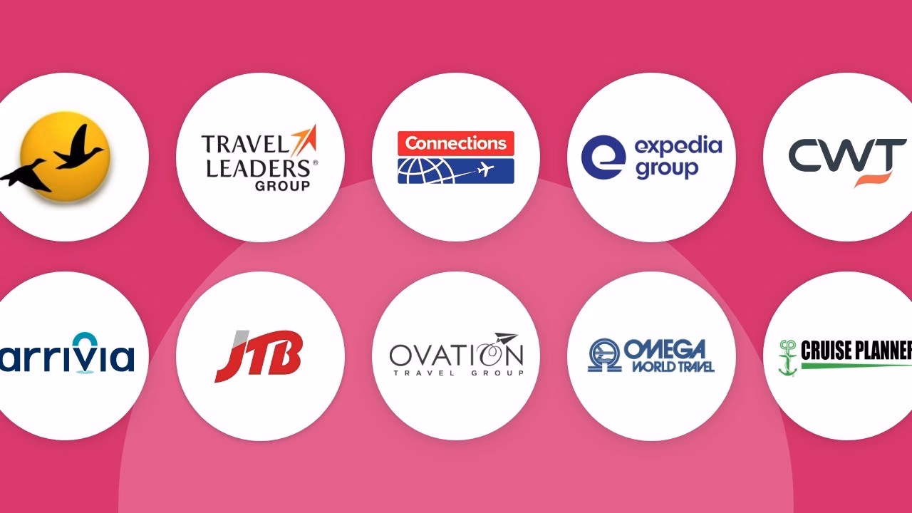 What is a regional tour operator?