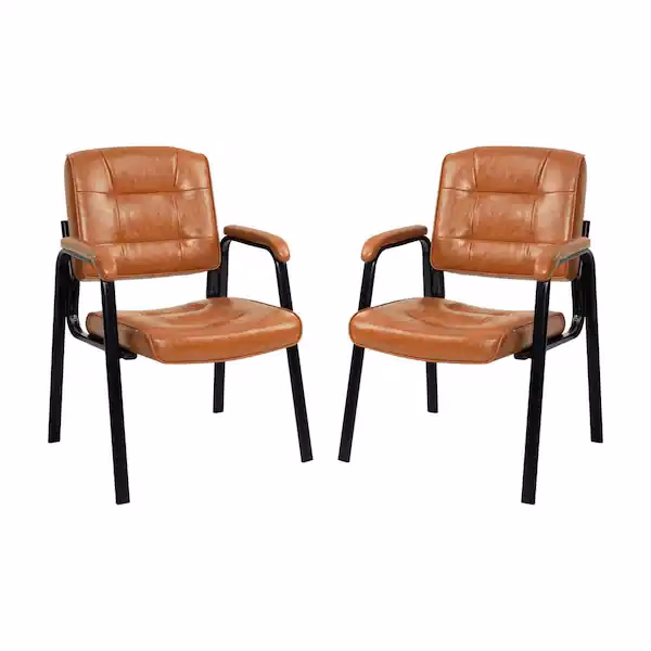 Where can I buy office guest chairs & reception chairs?
