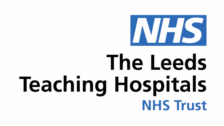 What is Leeds teaching hospitals NHS Trust?
