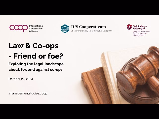 Is payment a operative legal fact?