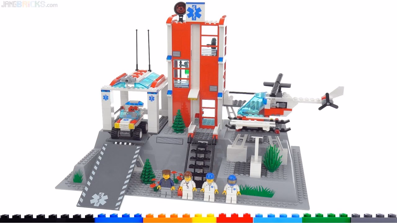 What is item number 7892-1?