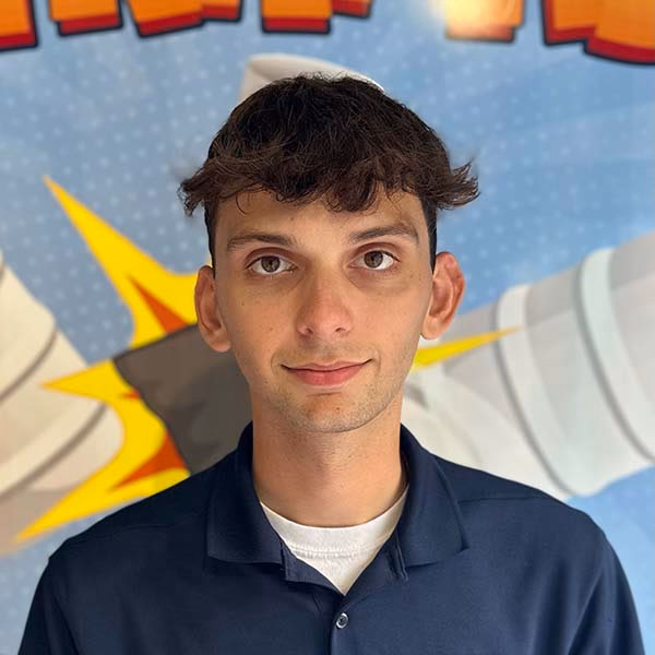 Can Legoland® California resort be a force for good?